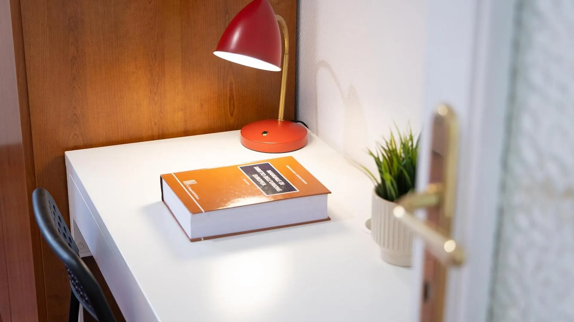Apartamento Faleria Second By Rental In Roma Italia