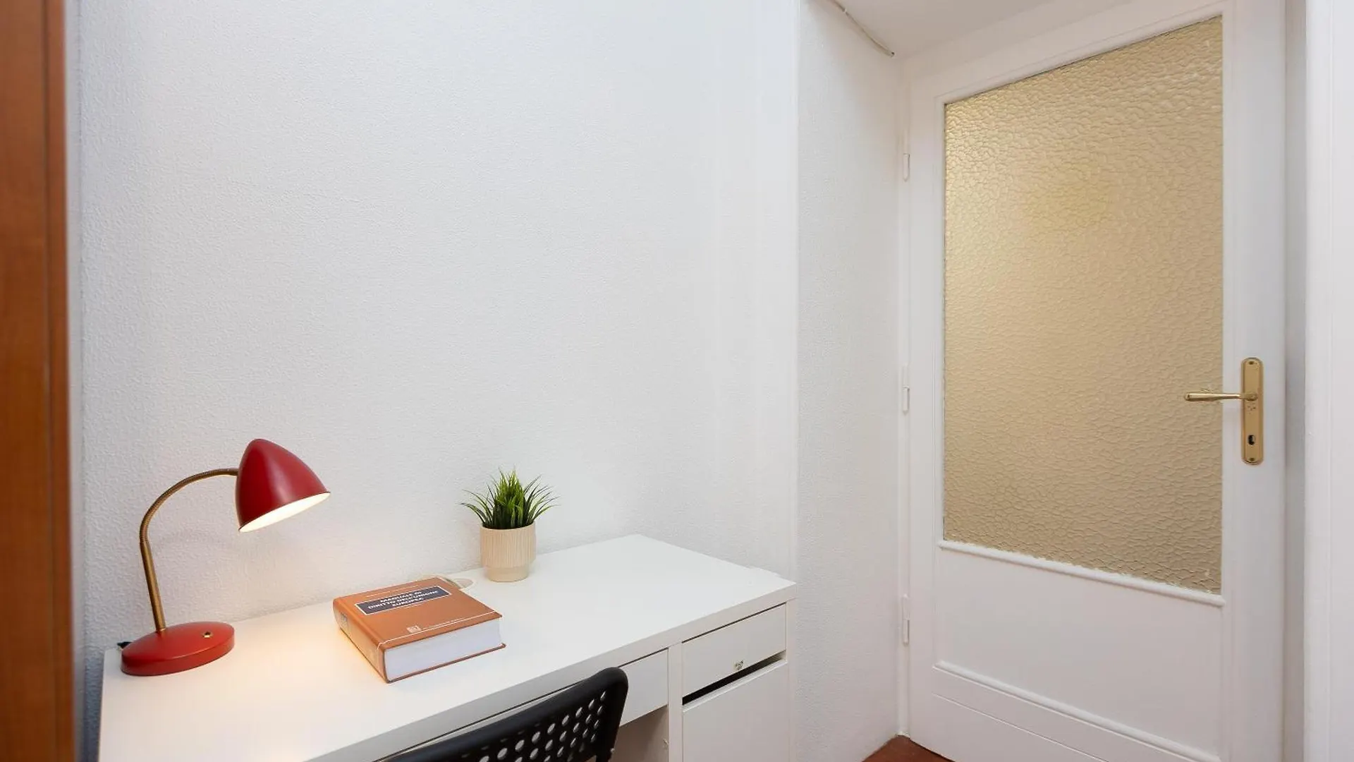 Faleria Second By Rental In 罗马