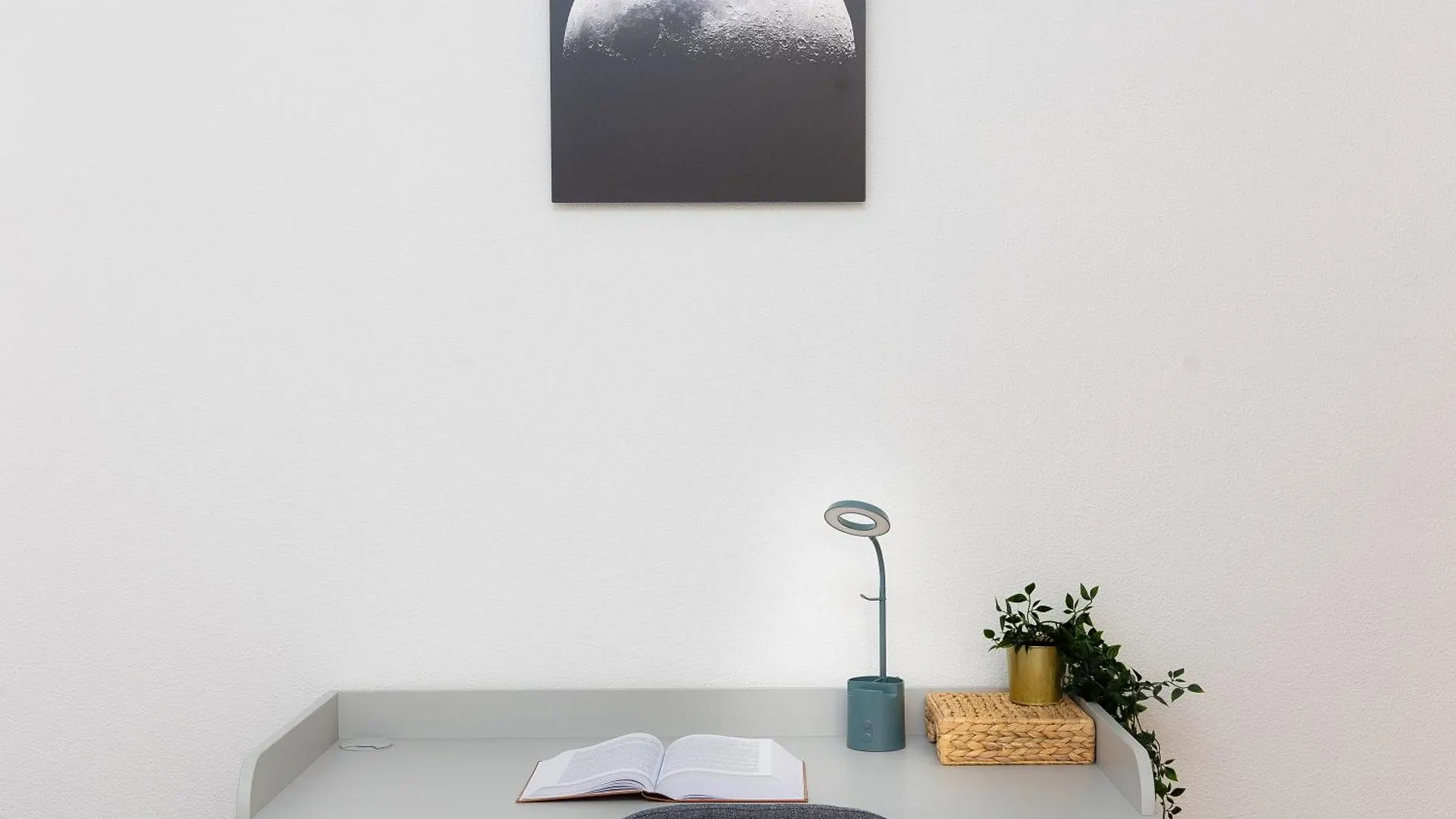 Faleria Second By Rental In Rome Apartment